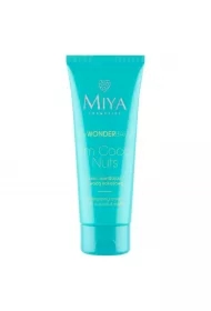 myWONDERBALM Im Coco Nuts krem nawilżający z wodą kokosową
