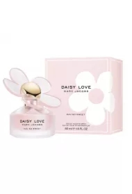 Woda toaletowa dla kobiet Daisy Love Eau So Sweet