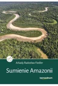Sumienie Amazonii