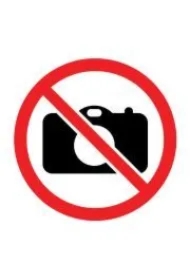 Długopis tęczowy zapachowy z figurką