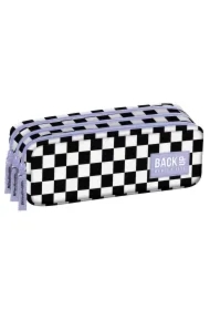 Piórnik Backup PB7G94F