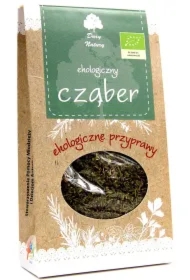 Cząber