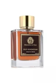 Woda perfumowana Oud Indonesian Extrait De Perfume