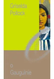 Miniatury o Sztuce T.3 O Gauguinie