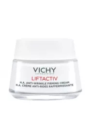 Liftactiv Supreme krem do twarzy