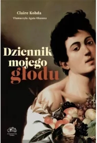 Dziennik mojego głodu