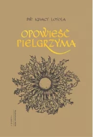 Opowieść Pielgrzyma wyd. 5