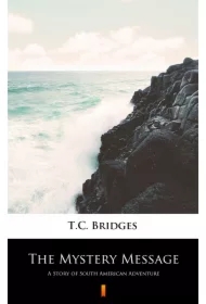 The Mystery Message