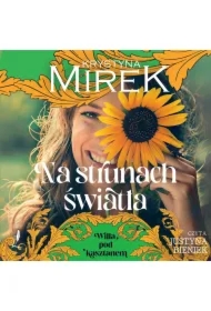 Na strunach światła