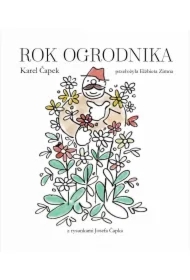 Rok ogrodnika
