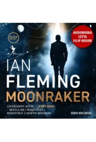 Moonraker