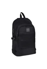 Plecak na laptop PPBL-1080