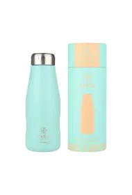 Butelka termiczna Bermuda Green