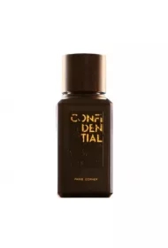 Woda perfumowana Confidential
