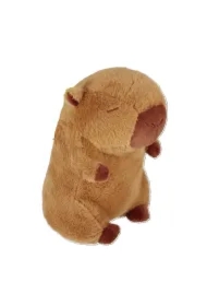 Pluszak Kapibara  35cm