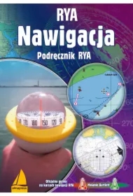 Nawigacja. Podręcznik RYA