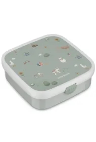 Lunchbox Campus Bento Large Little Farm 107435065399