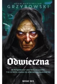 Odwieczna