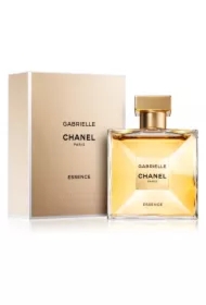 Gabrielle Essence woda perfumowana dla kobiet spray