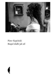 Neapol słodki jak sól