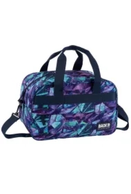 Torba All in one BackUp 7 B35