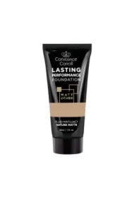Podkład do twarzy Lasting Performance Perfect Matt 08 Sand Beige