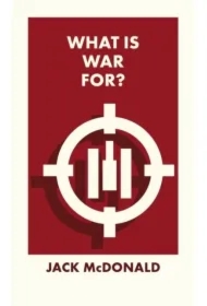What Is War For? wer. angielska