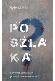 Poszlaka