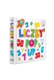 Liczby pop-up