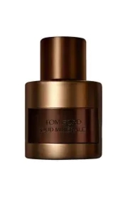 Oud Minérale Woda perfumowana