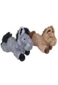 Koń 30cm MIX