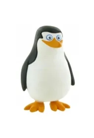 COMANSI figurka Madagaskar - Private Y99939