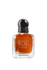 Stronger With You Intensely Woda perfumowana