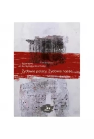 Żydowie polscy, Żydowie nasze