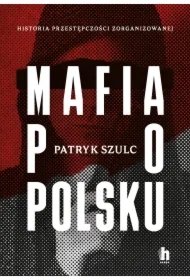 Mafia po polsku