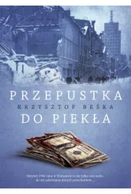 Przepustka do piekła