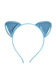 Opaska Kot Glamour SR2633