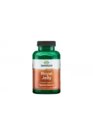 Royal Jelly Suplement diety