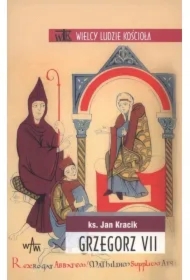 Grzegorz VII