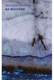 Na wulkanie