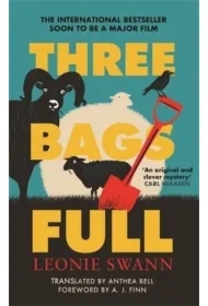 Three Bags Full