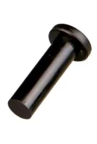 Zraszacz Repti Rain-zaślepka