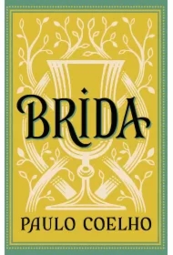 Brida