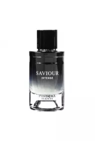 Woda perfumowana Saviour Intense