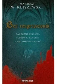 Bez rozgrzeszenia