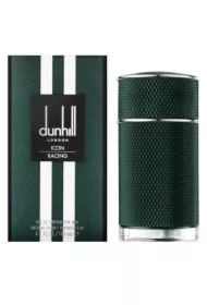 Icon Racing For Men Woda perfumowana