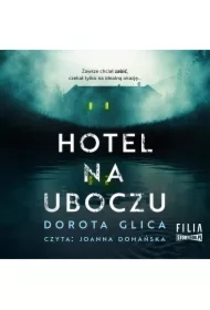 Hotel na uboczu