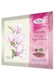 Pachnąca saszetka do szafy Kwiat Magnolii