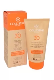 Protective Sun Krem do twarzy i ciała SPF 30