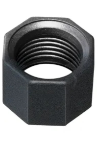 Nakrętka do złączek węża do Fil 130, 130 + UV